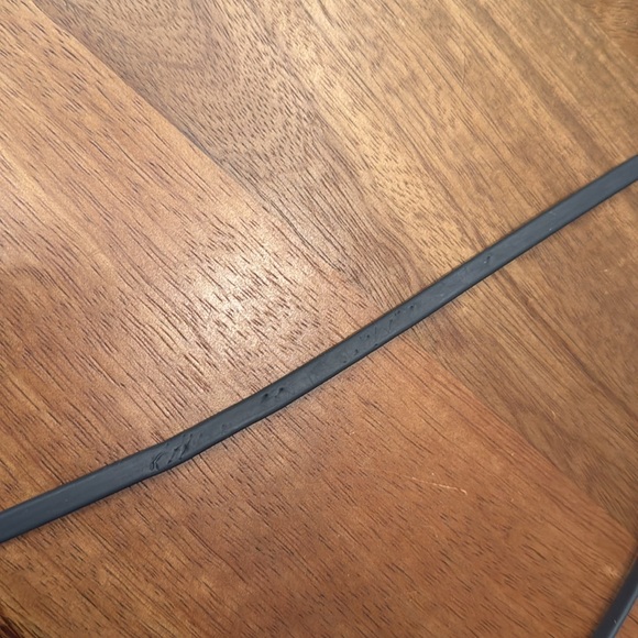 Remarkable 2 - Picture 12 of 12